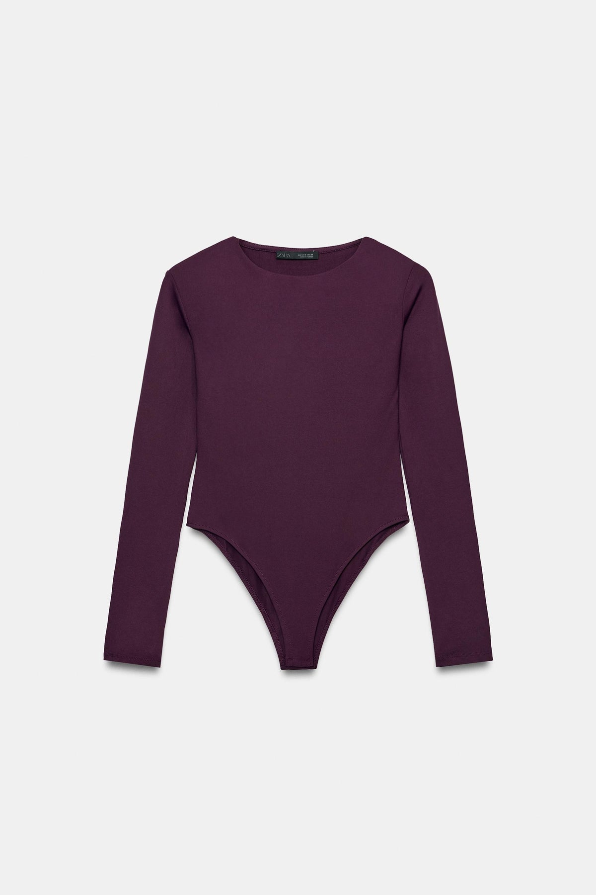 #3d2432, Violet