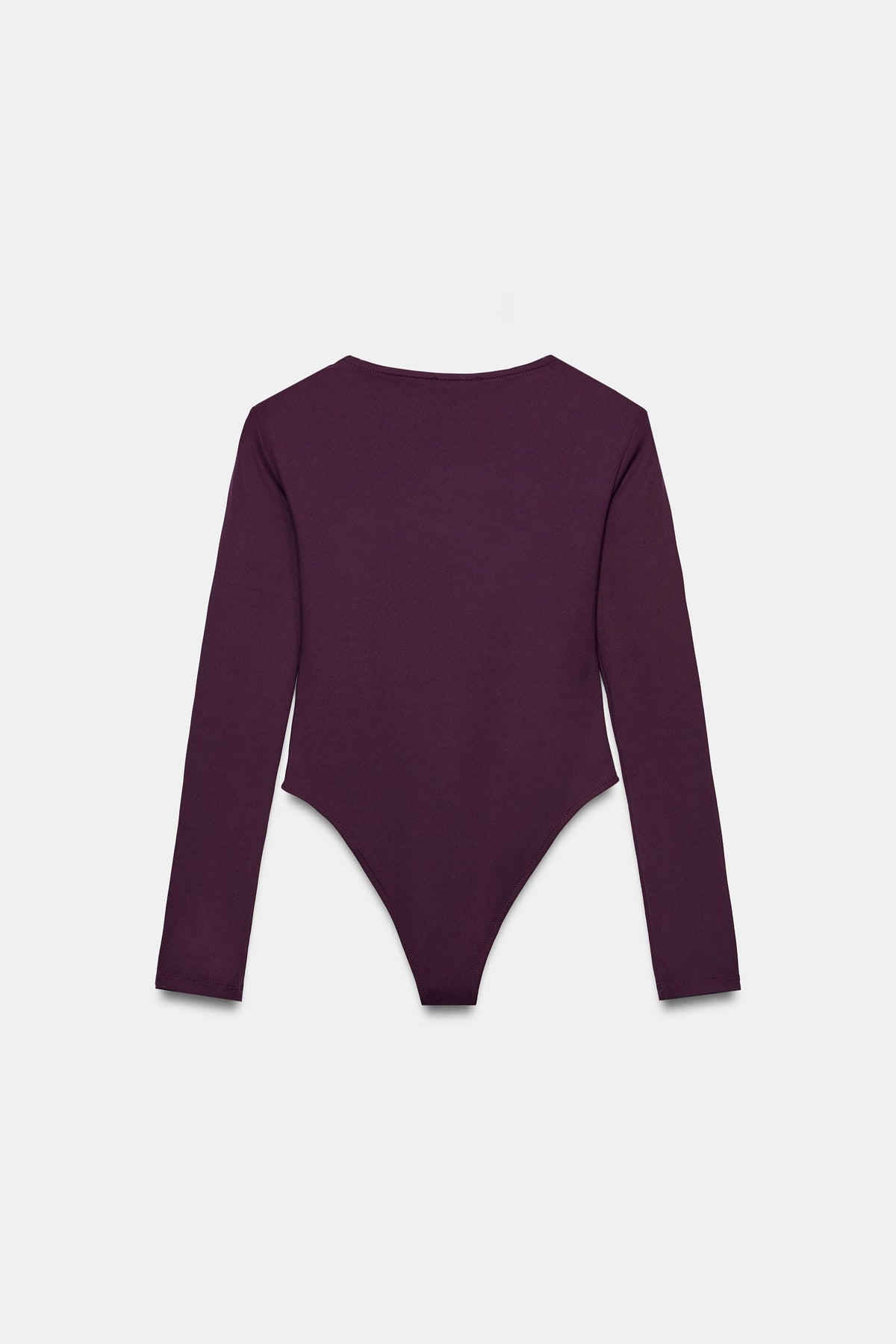 #3d2432, Violet