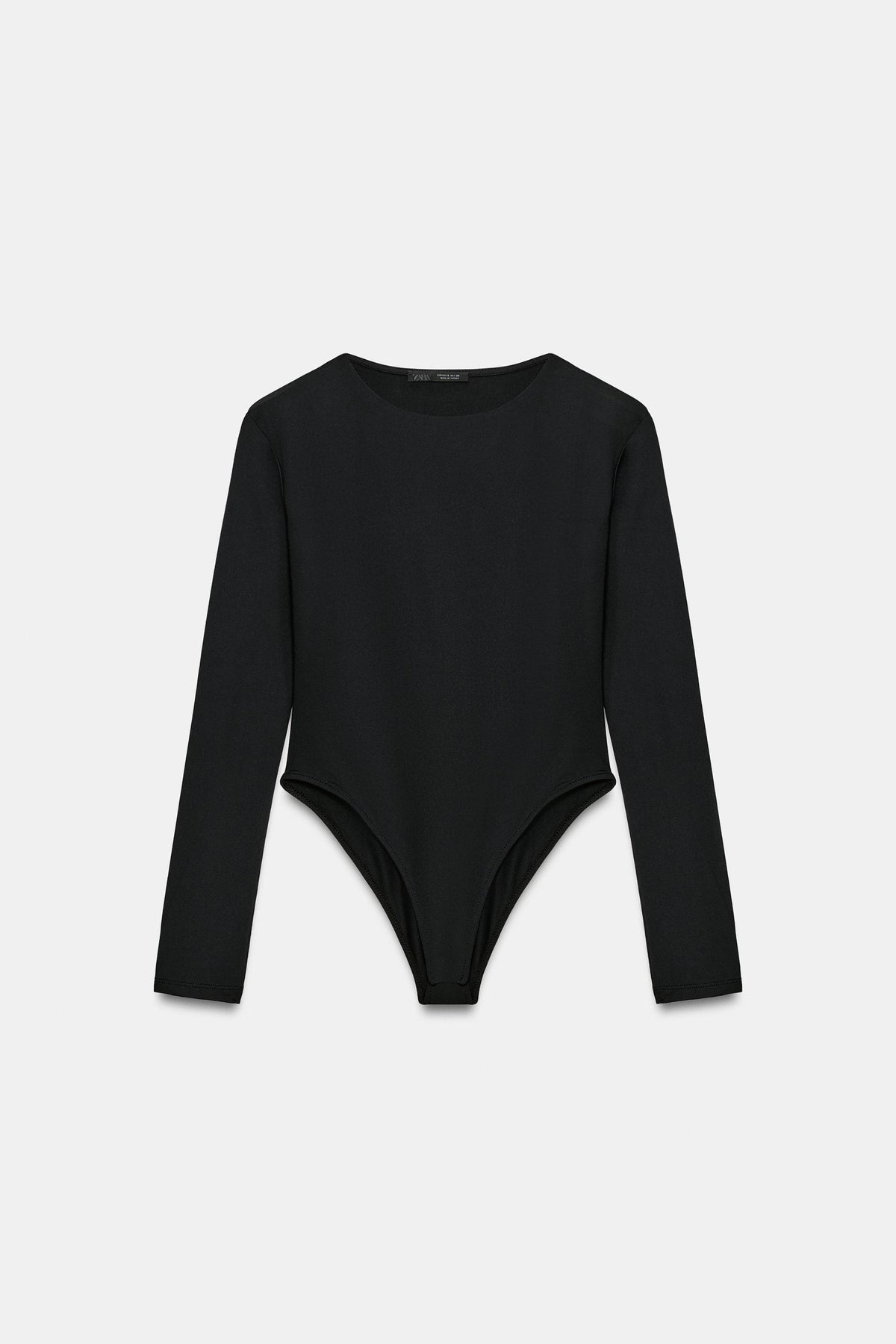#242524, Noir