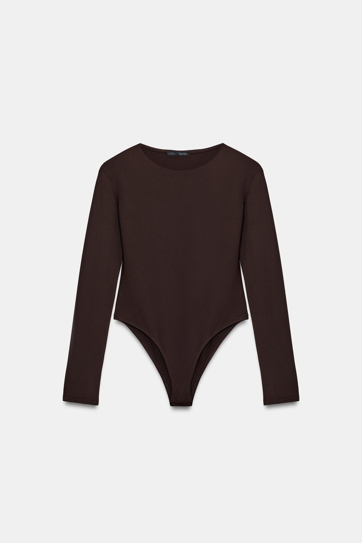 #271412, Marron foncé