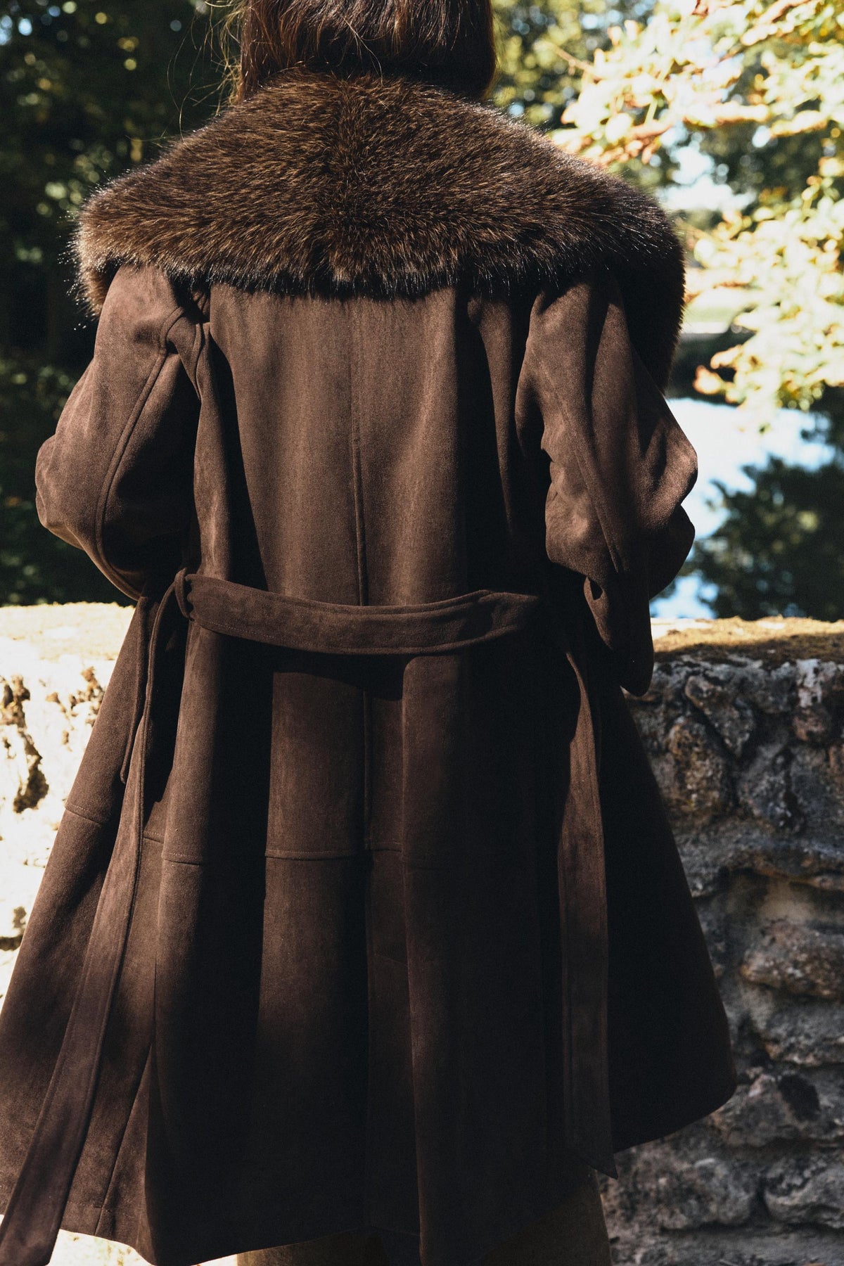#281c15, Marron