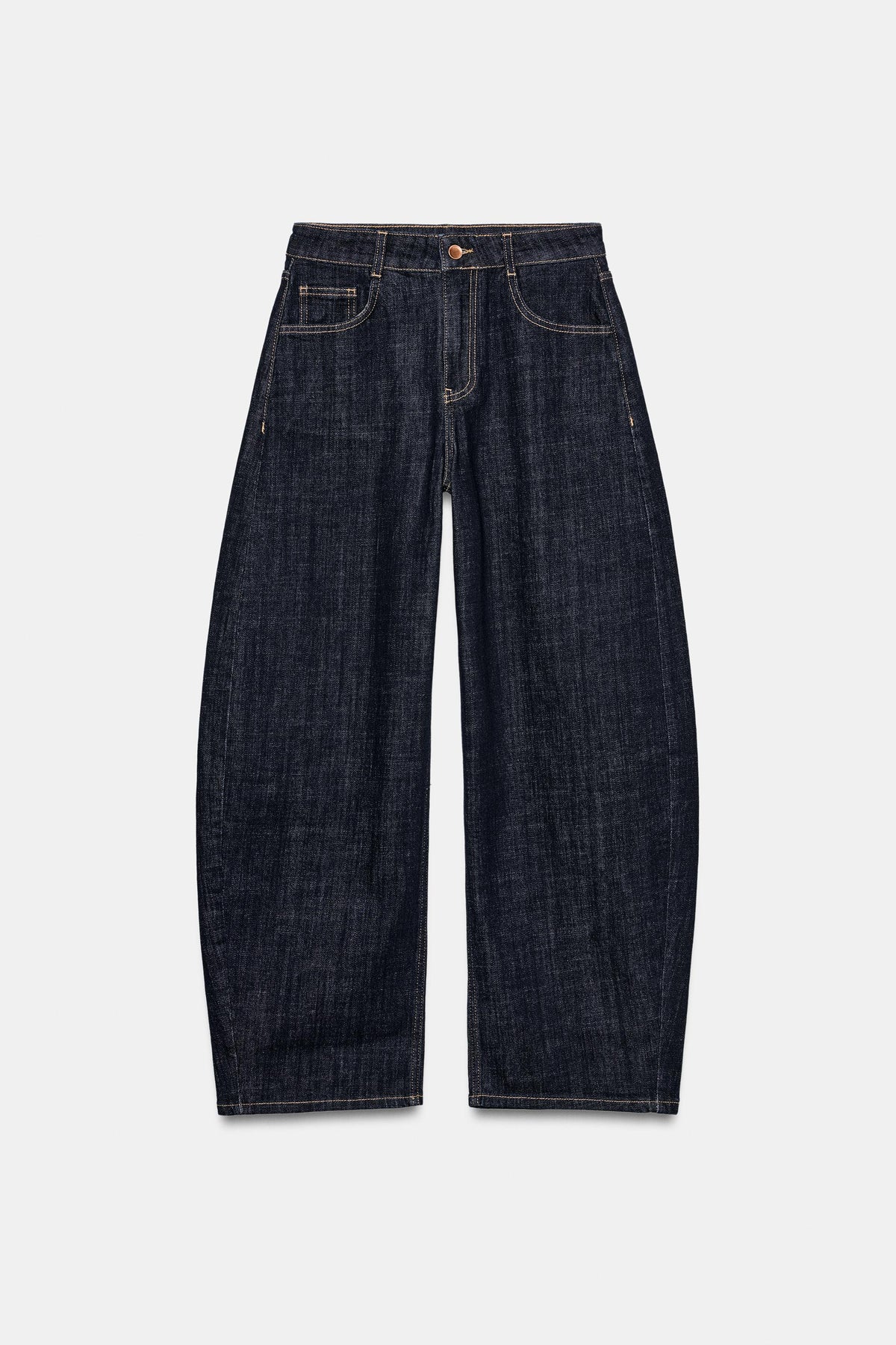 #192438, Bleu