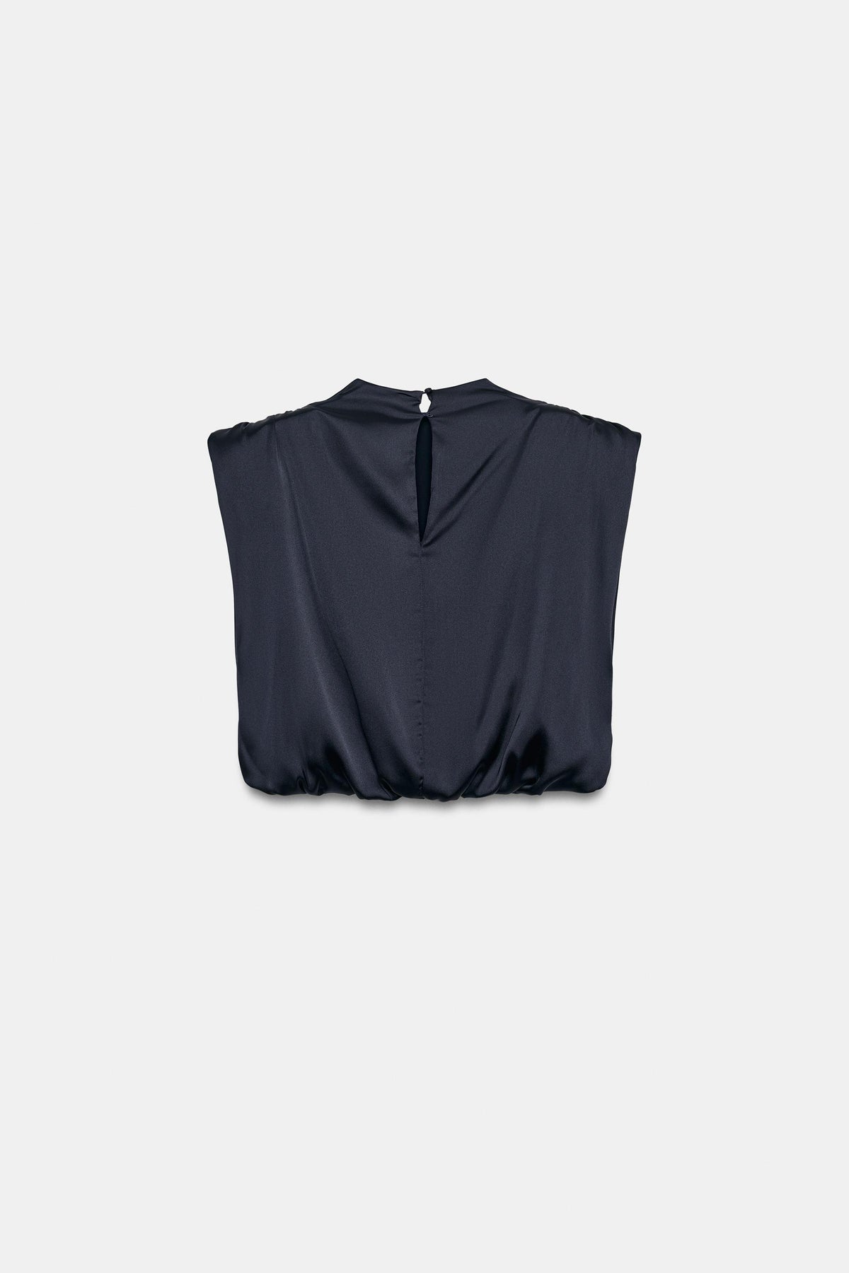 #161b25, Bleu marine foncé