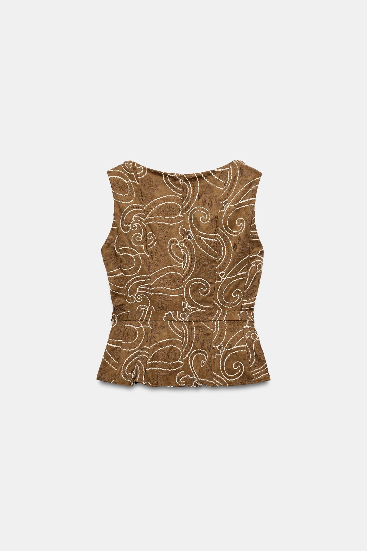 #926640, Camel moyen