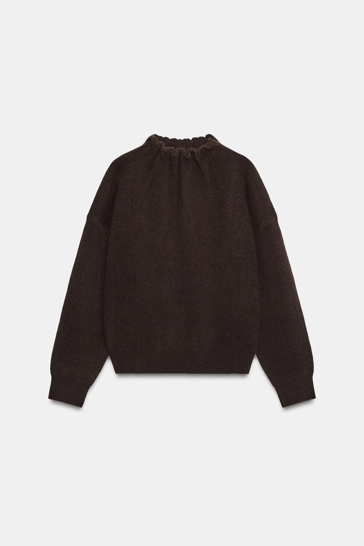 #3f1c18, Marron foncé